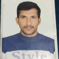 Nandish Uk