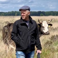 Arjen Zuidema