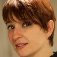 Valérie Rochet