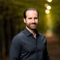 Sean Grimes