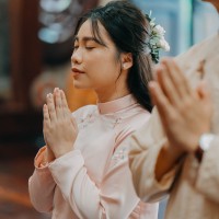 Thy Thy Trần Ng.