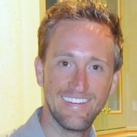 Jeffrey Faust