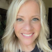 Angela Bertone Burgess