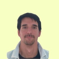 Gonzalo Guilarte Miñano