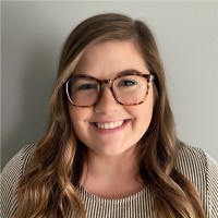 Carlee Corey