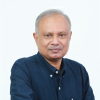 Mathews Panicker K