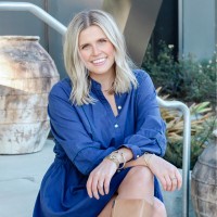 Madilyn Butler Kornemann