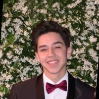 James Oblitas