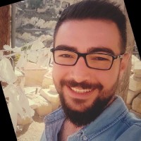 Bilal Karpuzcu
