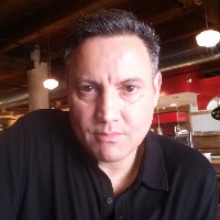 Craig Petitte