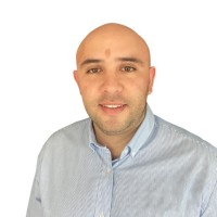 Gian Marco Barmaimon Llanca
