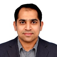 Abdul Wahab Mohammed