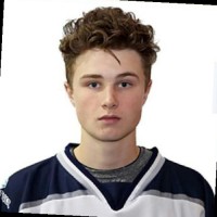 Shea Robertson