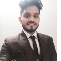 Hetarth Medatwal