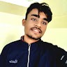 Dharmendra Janghel
