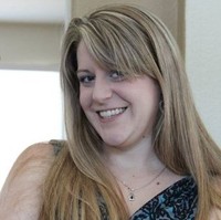 Stephanie Mendenhall