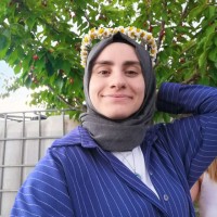 tülay akyıldız