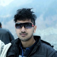 Nagarjun T S