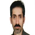 Hassan Goldooz