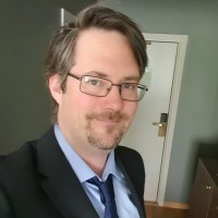 Mikael Wik