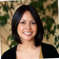 Catherine Ann Miranda-Dimaranan