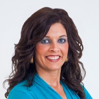 Dana Dorn