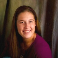 Catherine Jacobs