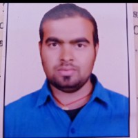 Brajesh Prasad