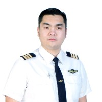 Steven Wijaya