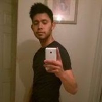 Pandav Kumar