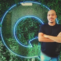 João Rafael