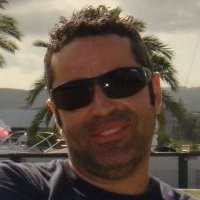 Hugo Fernández García