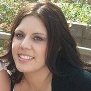 Josephine (Joeie) Arriaga