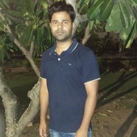 Neyaz Akhtar