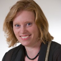 Veronika Pfeiffer-Gössweiner