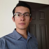 Fabián Navarro Zúñiga