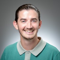 Jensen Mcgowan