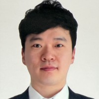 Jeong Myeong Lee