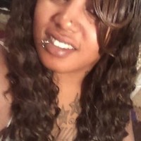 Kanesha Wynn-Smith