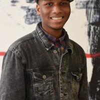Sidwell Avuyile Batyi