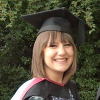 Helen Dodgson