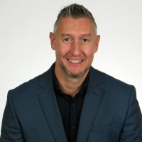 Robert Allen Hill, Pmp