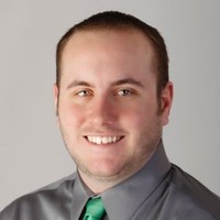 Eric Esposito