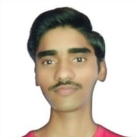 Arjun Majhi