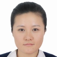 Xiulian(Aqua) L.