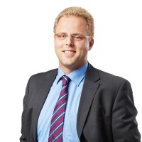 Steffen Roll