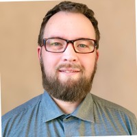 Joakim Tveter