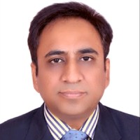 Aamer Ejaz