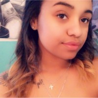 Daejah Barrow