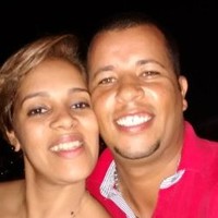 wellington clementino